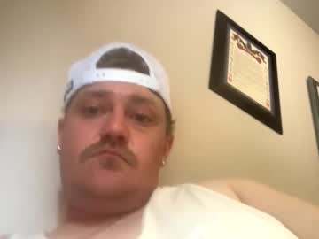 Devilslick June 04, 2026 Chaturbate stream image