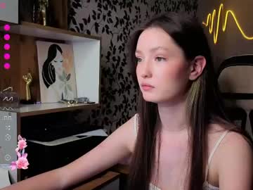 Fairy_Lina June 04, 2026 Chaturbate stream image