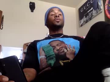 Fromthabac June 04, 2026 Chaturbate stream image