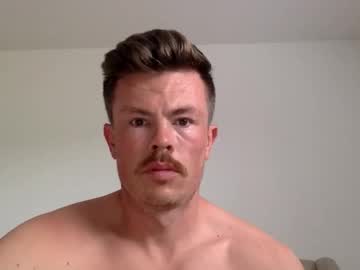 Funguy199090 June 04, 2026 Chaturbate stream image