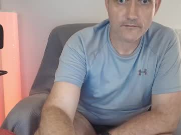 Harvey_Rush_ June 04, 2026 Chaturbate stream image