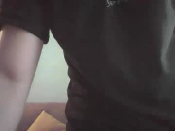Italianturk June 04, 2026 Chaturbate stream image