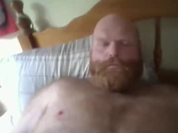 Jackhoff1988 June 04, 2026 Chaturbate stream image