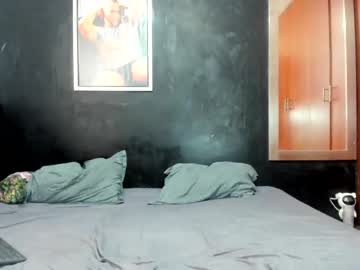 Jasonmartiinez June 04, 2026 Chaturbate stream image