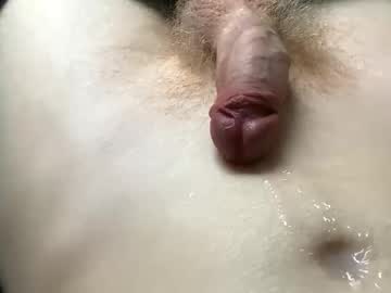 Jerryy19 June 04, 2026 Chaturbate stream image