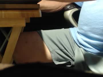 _Jimmini June 04, 2026 Chaturbate stream image