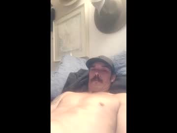 Jimmydabs420 June 04, 2026 Chaturbate stream image