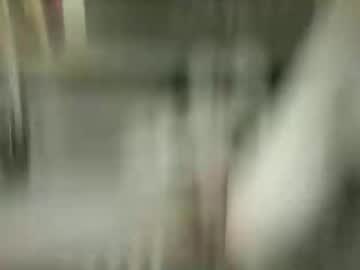 Josh317022 June 04, 2026 Chaturbate stream image