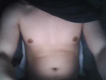 Juansx14 June 04, 2026 Chaturbate stream image