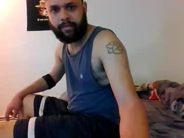 Lightskinned666 June 04, 2026 Chaturbate stream image