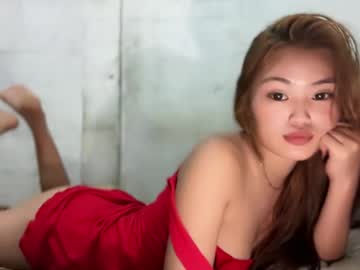 Miss_Cassyx June 04, 2026 Chaturbate stream image