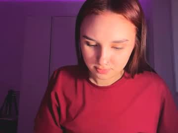 Myterrall June 04, 2026 Chaturbate stream image