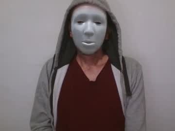 Panda_Feliz June 04, 2026 Chaturbate stream image
