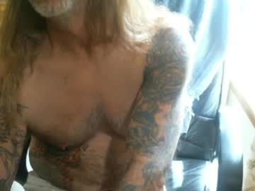 Perkymalenipples June 04, 2026 Chaturbate stream image