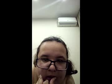 Polina_Moreau June 04, 2026 Chaturbate stream image