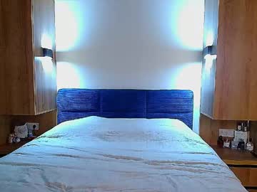 Pure_Temptation_J June 04, 2026 Chaturbate stream image