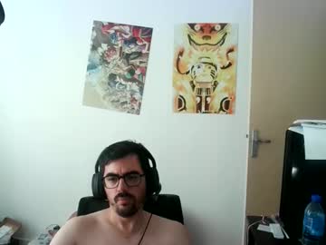 Romainb72 June 04, 2026 Chaturbate stream image
