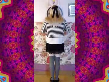 Sch00lgirlass June 04, 2026 Chaturbate stream image
