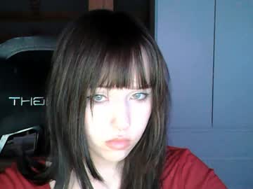 Softieva June 04, 2026 Chaturbate stream image