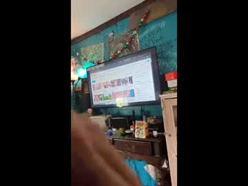 Sp1ralsp3ck June 04, 2026 Chaturbate stream image