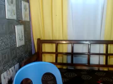 Sweetsamyog June 04, 2026 Chaturbate stream image