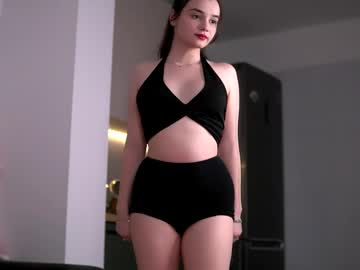 Yunaharuno June 04, 2026 Chaturbate stream image
