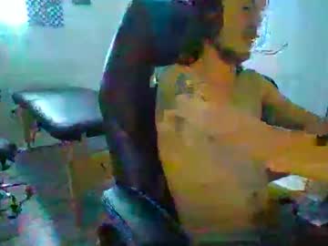 420cannabis710 June 04, 2026 Chaturbate stream image