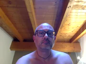 Alex1977milano June 04, 2026 Chaturbate stream image