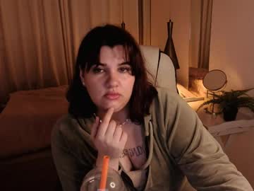 Colada_Tin June 04, 2026 Chaturbate stream image