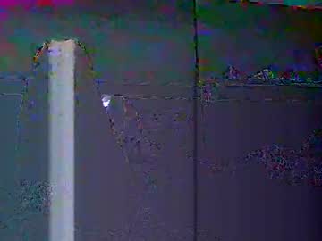 Demonseed9325 June 04, 2026 Chaturbate stream image