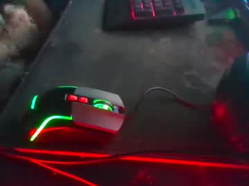 Dukke23 June 04, 2026 Chaturbate stream image