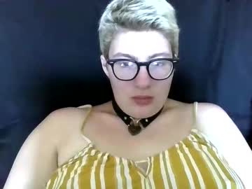 Fatherinlaw92 June 04, 2026 Chaturbate stream image