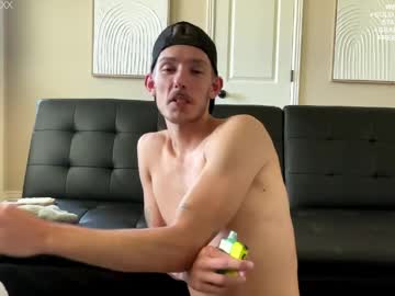 Jacknjoshxxx June 04, 2026 Chaturbate stream image