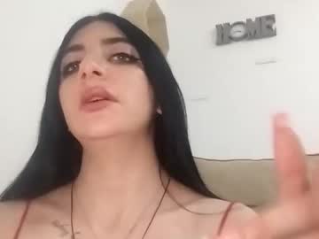 Jeca2000 June 04, 2026 Chaturbate stream image