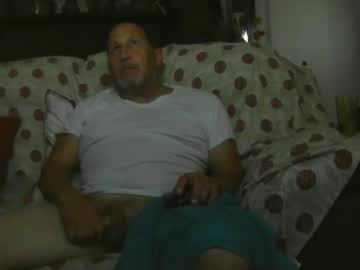 Joelrichey10000644937 June 04, 2026 Chaturbate stream image