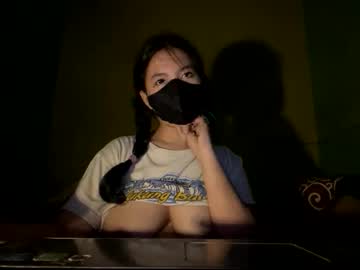 Laurasz June 04, 2026 Chaturbate stream image