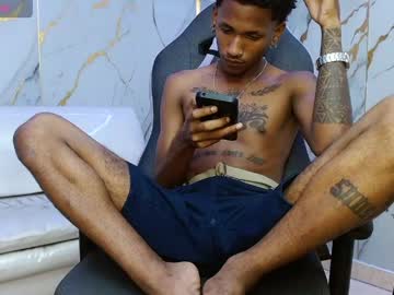 Man_Sant11 June 04, 2026 Chaturbate stream image