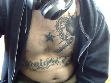 Misternocturne June 04, 2026 Chaturbate stream image