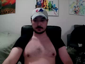 Moelestation June 04, 2026 Chaturbate stream image