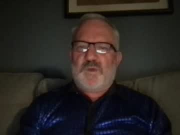 Sebastionsex June 04, 2026 Chaturbate stream image