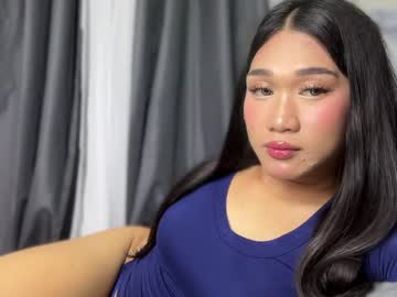 Simplysultrykylie June 04, 2026 Chaturbate stream image