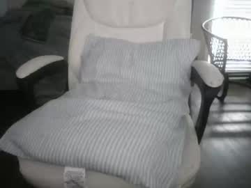 Slic_Ricc June 04, 2026 Chaturbate stream image
