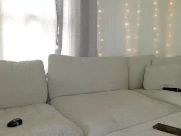 Taylortait June 04, 2026 Chaturbate stream image