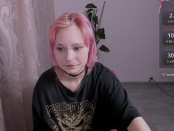 Viktoria_Dmitriy June 04, 2026 Chaturbate stream image
