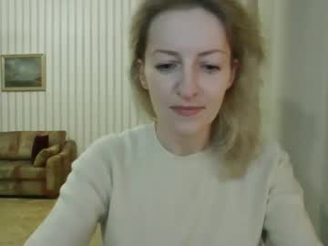 Aeroliss June 04, 2026 Chaturbate stream image