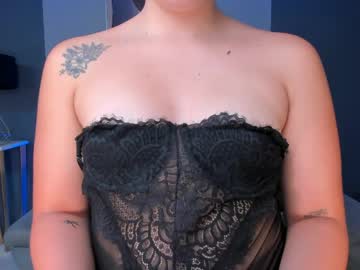 Alinakravitz_ June 04, 2026 Chaturbate stream image