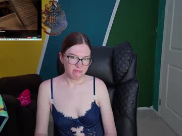 Bellablake96 June 04, 2026 Chaturbate stream image