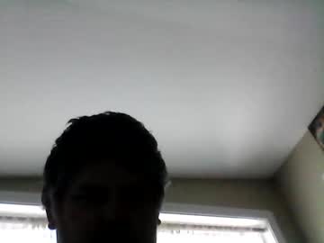 Bwavesurfer831 June 04, 2026 Chaturbate stream image