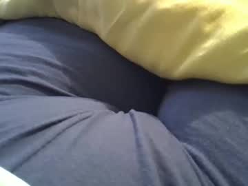 Camilaperes69 June 04, 2026 Chaturbate stream image