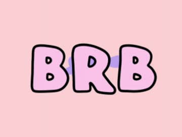 Cherry_Scarlett_ June 04, 2026 Chaturbate stream image